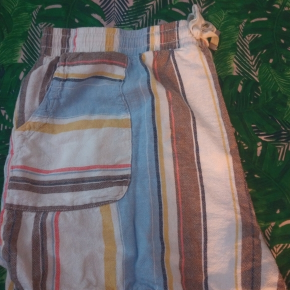 Shorts - Picture 6 of 6